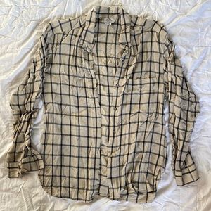 Women’s Evan Picone Sport Top!